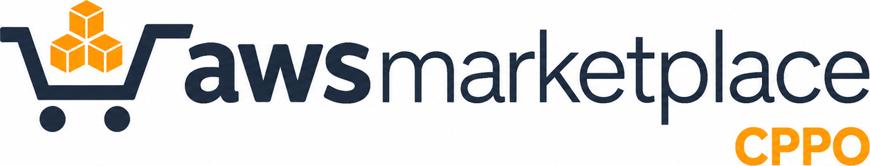 Aws Marketplace