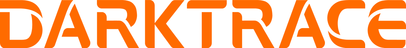 Darktrace