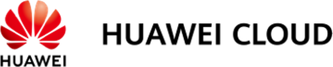 Huawei Cloud