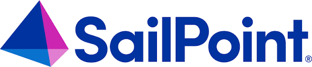 Sailpoint