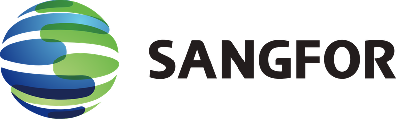 Sangfor
