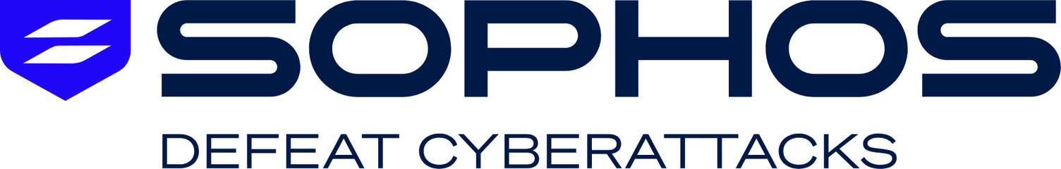 Sophos