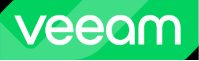 Veeam