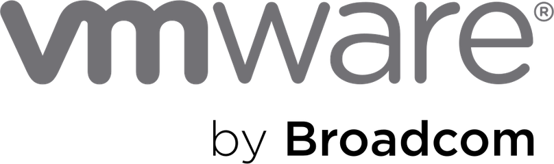 Vmware