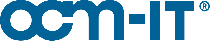 OCM-IT