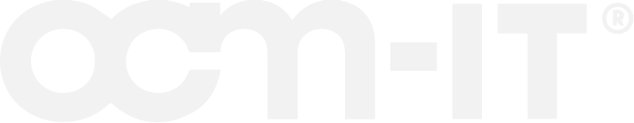 OCM-IT